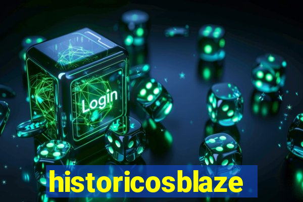 historicosblaze