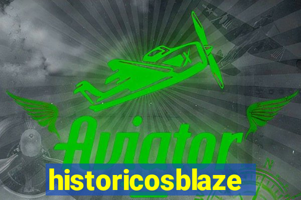 historicosblaze