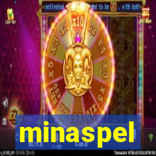 minaspel