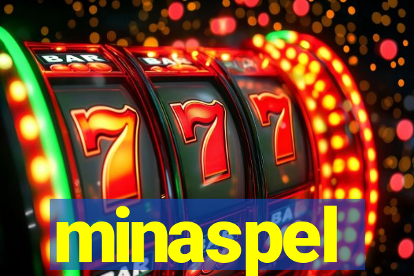 minaspel