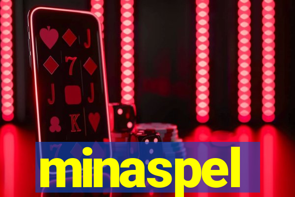 minaspel