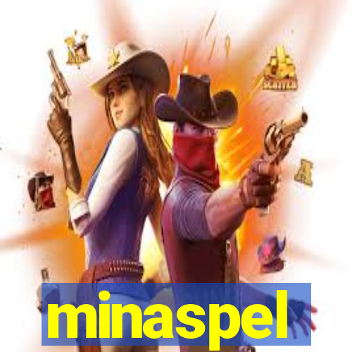 minaspel