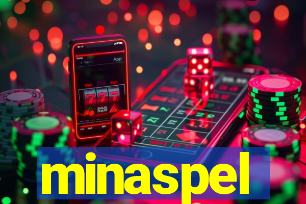 minaspel