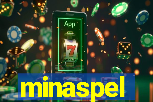 minaspel