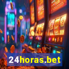 24horas.bet