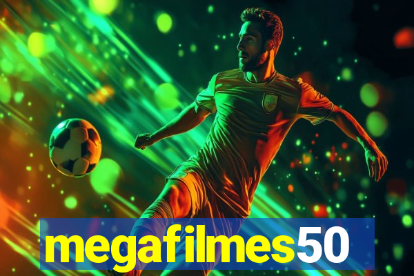 megafilmes50