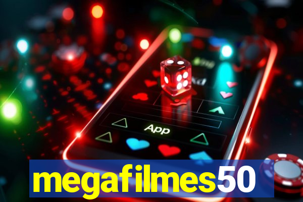 megafilmes50