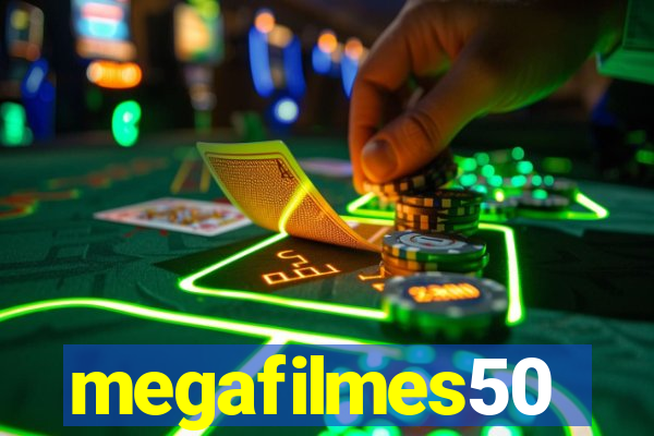 megafilmes50