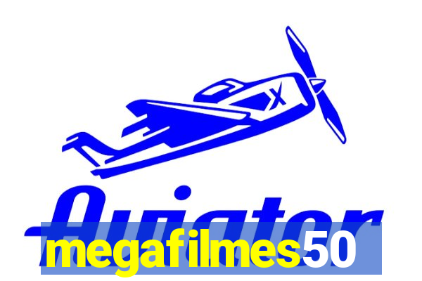 megafilmes50