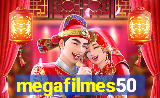 megafilmes50