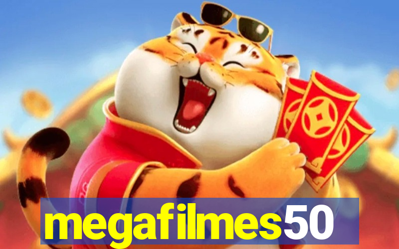 megafilmes50