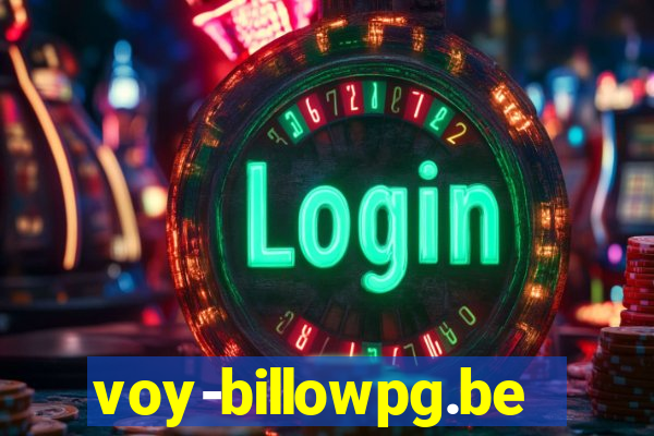 voy-billowpg.bet