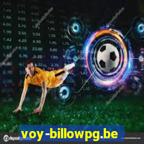 voy-billowpg.bet