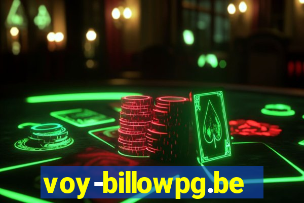 voy-billowpg.bet