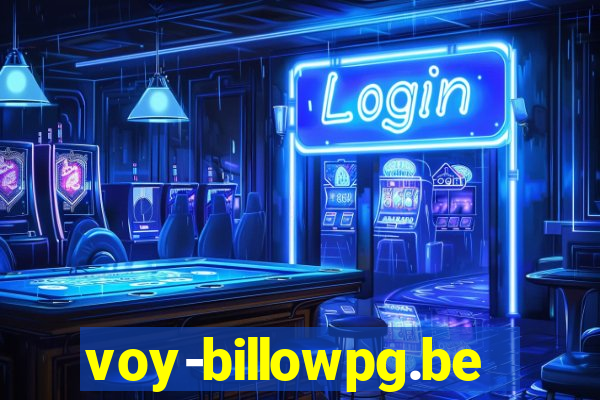 voy-billowpg.bet