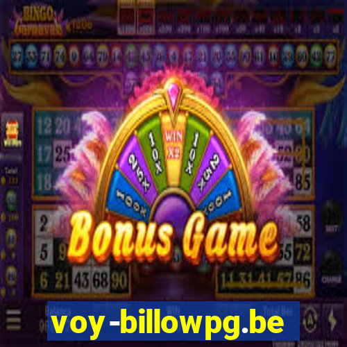 voy-billowpg.bet