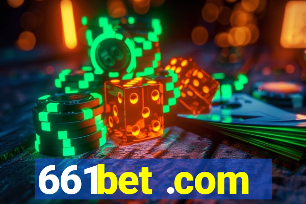 661bet .com