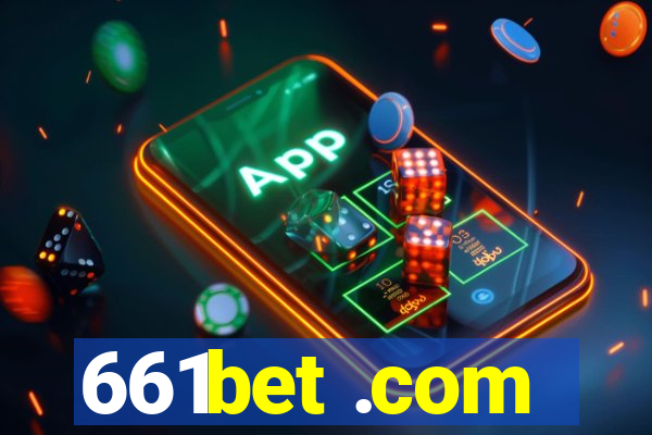 661bet .com