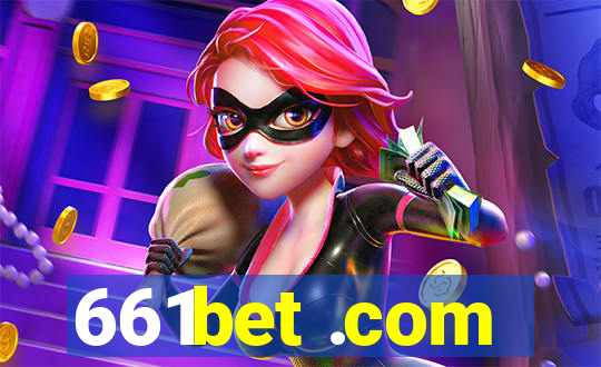 661bet .com