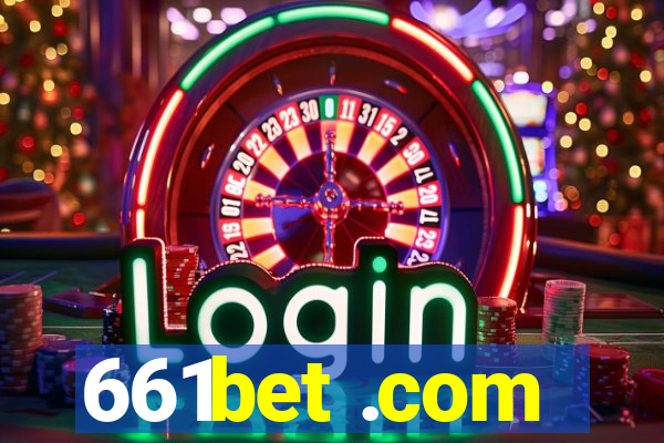 661bet .com