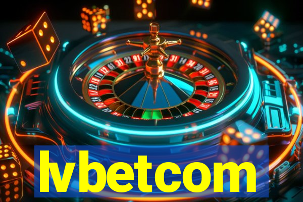 lvbetcom