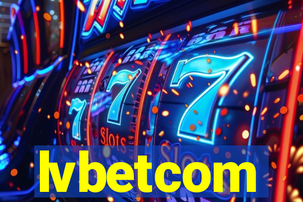 lvbetcom