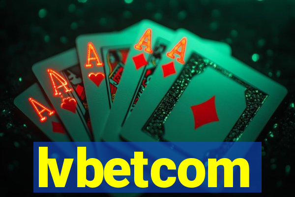 lvbetcom