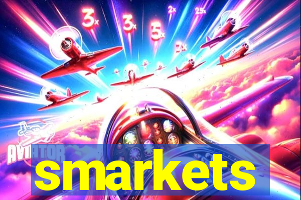 smarkets