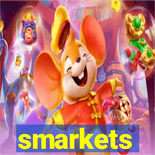 smarkets