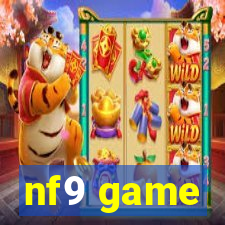 nf9 game