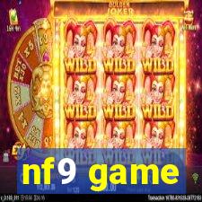 nf9 game