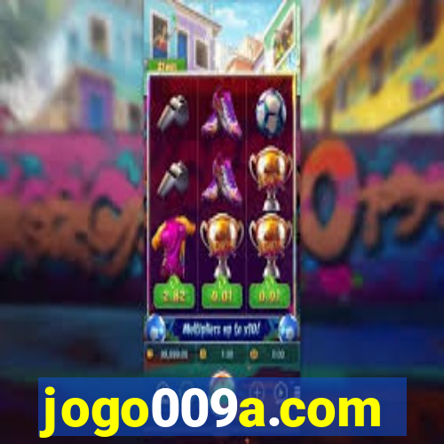 jogo009a.com