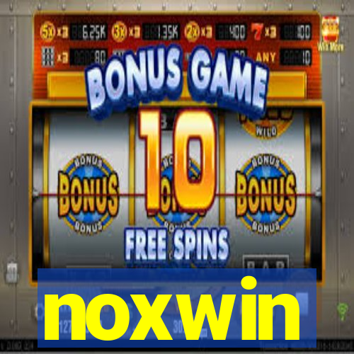 noxwin