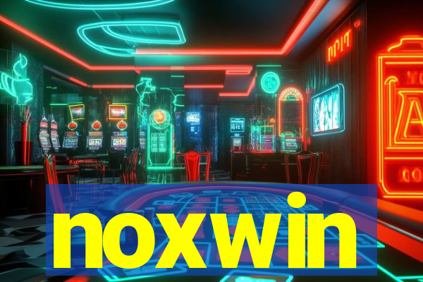 noxwin