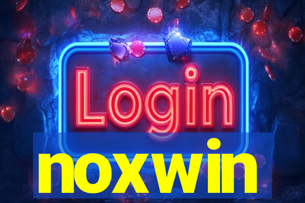 noxwin