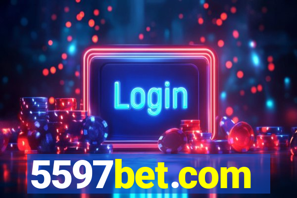 5597bet.com