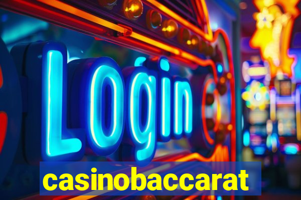 casinobaccarat