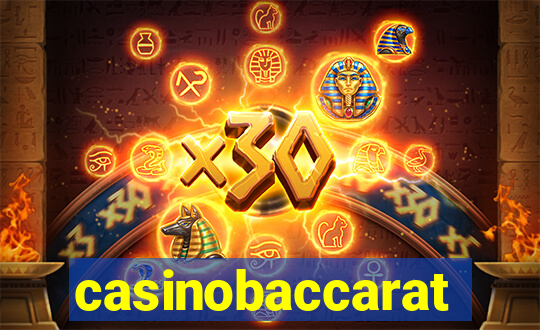 casinobaccarat