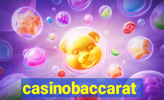 casinobaccarat