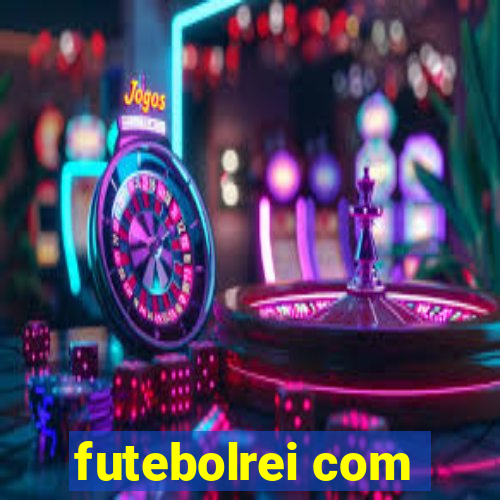 futebolrei com