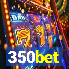 350bet