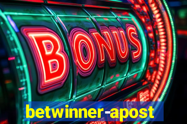 betwinner-apostas.com