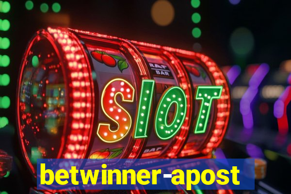 betwinner-apostas.com