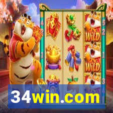 34win.com