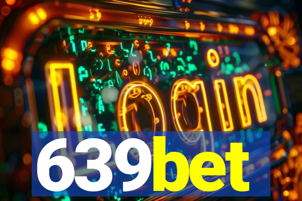 639bet