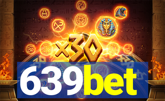 639bet