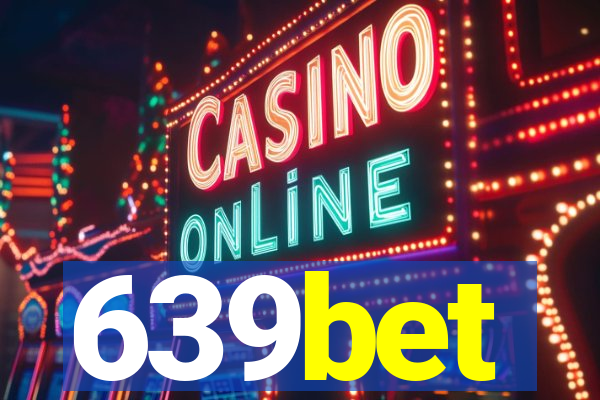 639bet