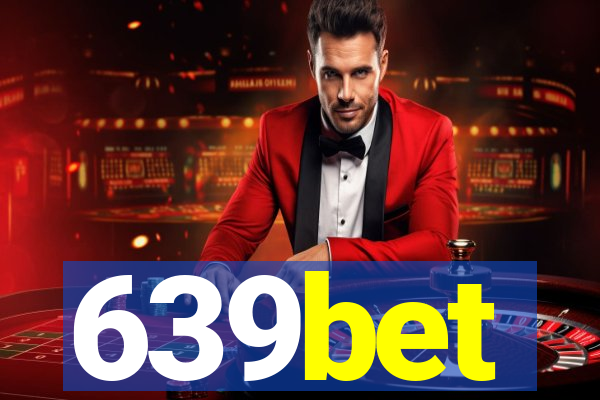 639bet