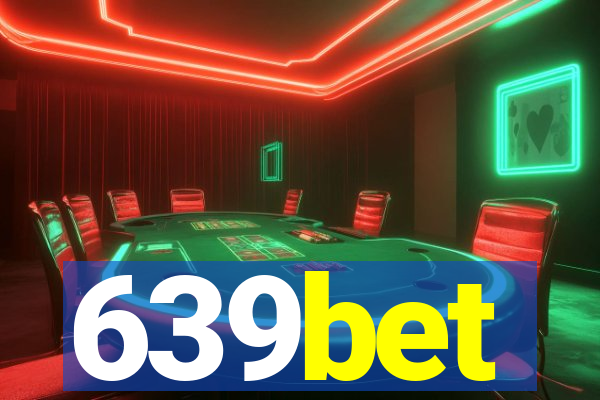 639bet