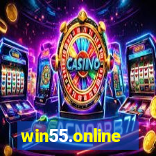 win55.online